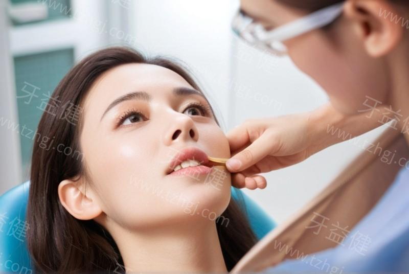 做上颌智齿拔牙后可以剧烈运动吗？了解注意事项，确保靠谱！