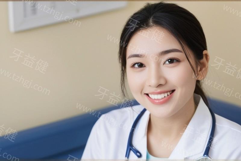 牙列拥挤影响美观？矫正方案对比 + 隐形矫正优势分析