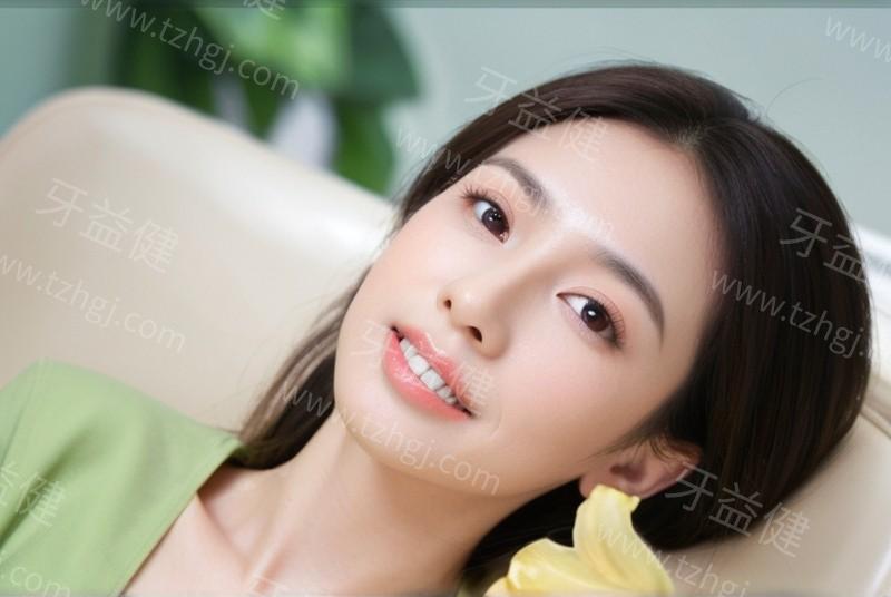 湖北宜昌牙齿矫正哪家靠谱？湖北宜昌爱合/中汉/牙管家口腔医院有办法