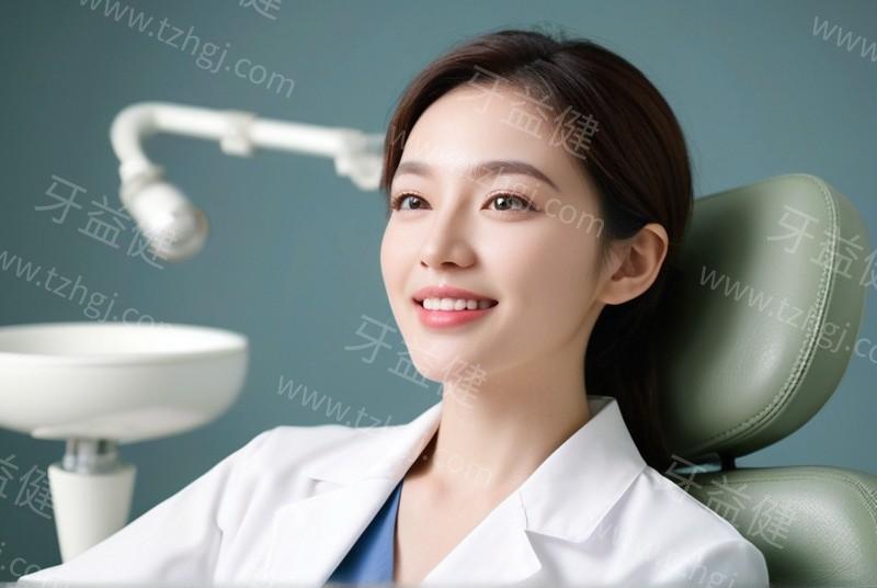 广州团圆口腔牙齿矫正价格表：金属正畸5000+/隐形牙套费用10000+