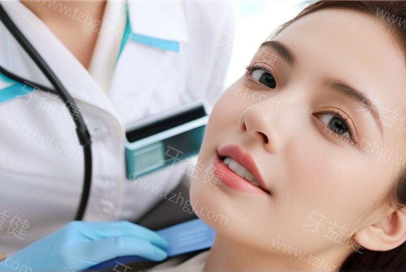 做聚合瓷全瓷牙后，能否放心喝含有酒精的饮料？了解后再决定！