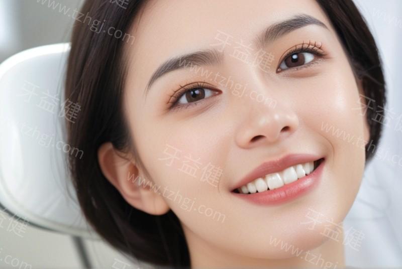 中诺口腔单颗多颗种植牙价格表，包含单颗多颗半全口费用一览