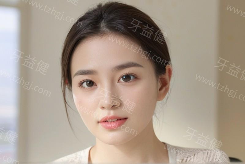 做国产树脂补牙后，是否真的需要服用抗菌素来预防感染？