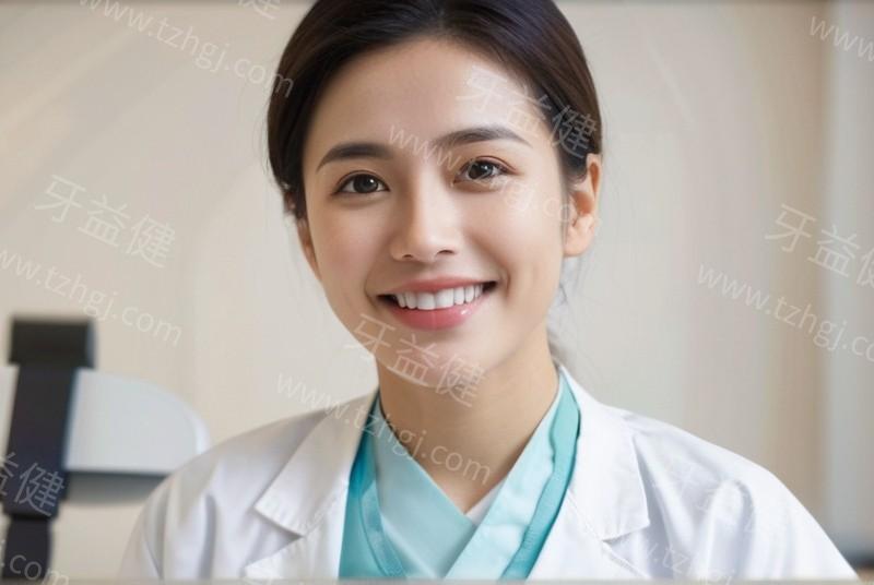做上颌窦提升术的过程会感到头晕吗？了解术后反应及应对方法！