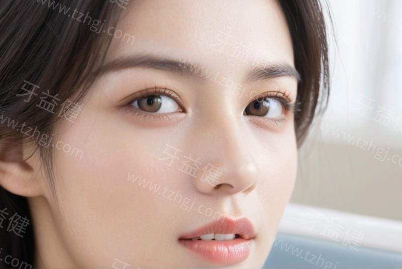 全新无锡牙科的医院全瓷牙价格一览表 瓷睿刻/氧化锆全瓷牙/爱尔创全瓷牙没想象的贵