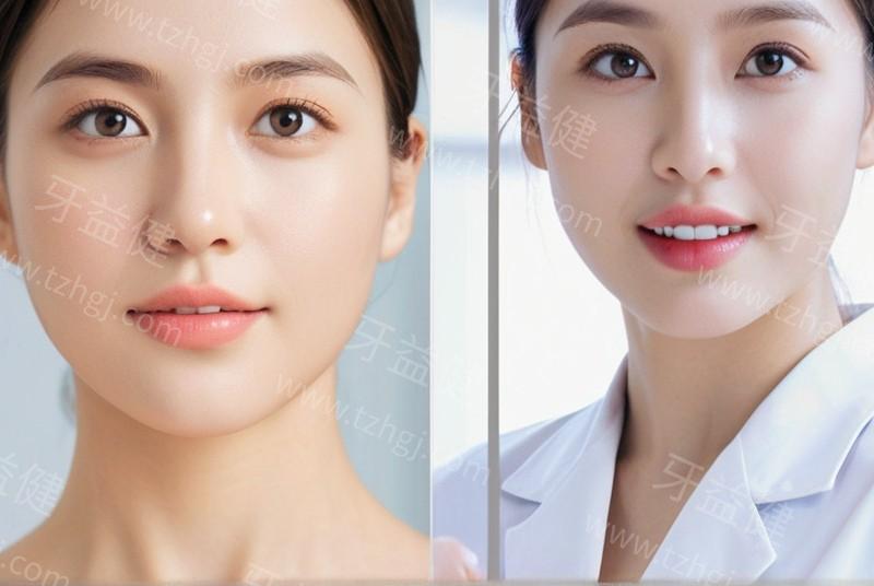 为什么牙线是必要的?牙线使用的正确手法与常见问题解答​