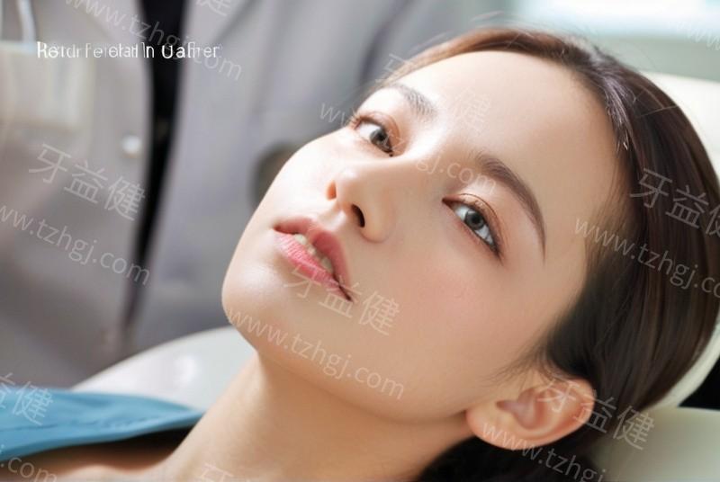 昆明美奥口腔医院价格怎么样？看价格表，体验优质口腔诊疗服务！