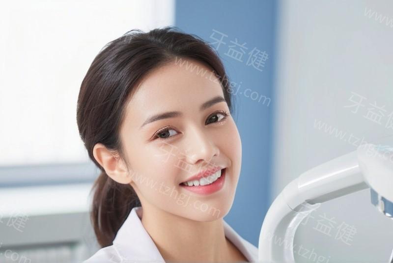 珠海隐适美矫正多少钱？还有正畸技术好口碑好牙科有哪些？