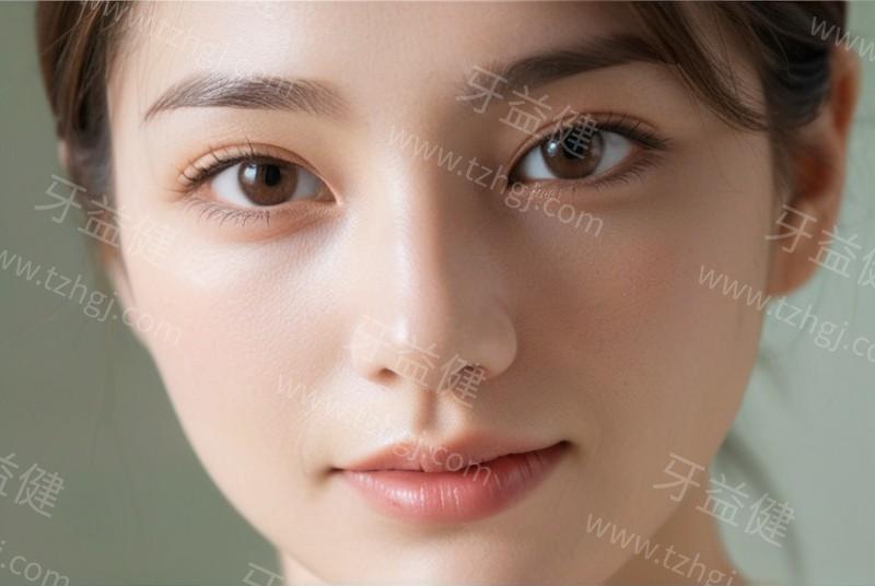 重庆中三口腔医院简介/收费价格表/口碑看是正规私立医院