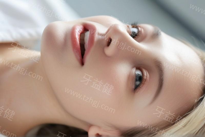 新版昆明牙科的医院拔牙价格表 价格表显示拔智齿400/拔残根100元起