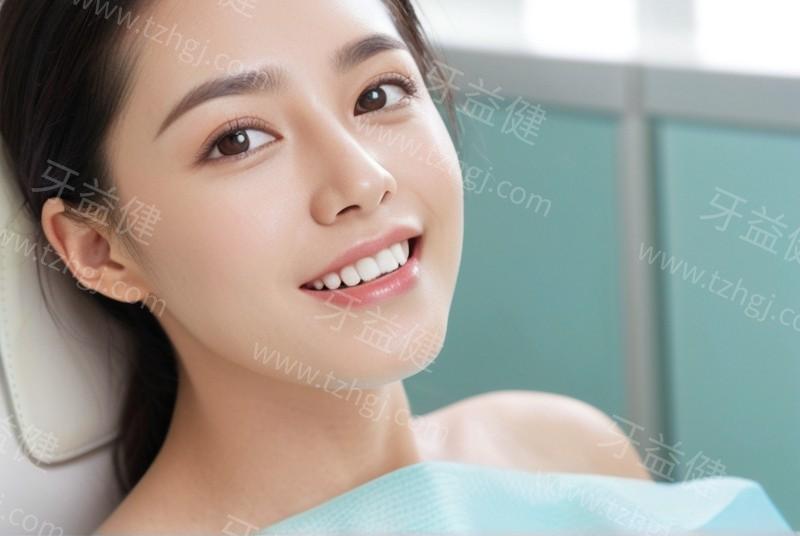 新版合肥牙科的医院牙齿矫正价格一览表 正雅隐形牙套/美加易齐隐形微矫正/适美乐隐形矫正/深覆合矫正价格不贵