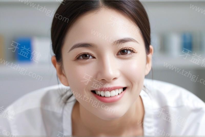 牡丹江张月鹏口腔种植牙多少钱一颗？国产百康特1600+瑞典诺贝尔6500+