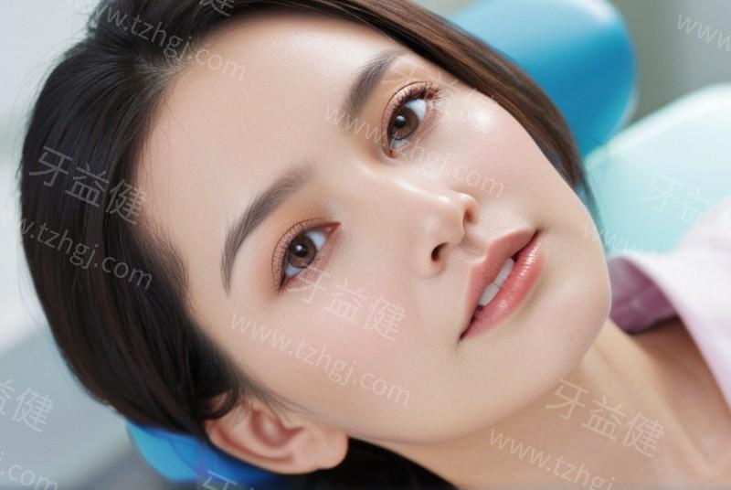 盐城私立口腔医院排名一览：顾客称赞这几家种牙技术好收费良心​