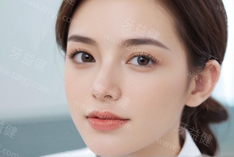 衡阳市看牙哪家医院好?优牙仕/中诺/德贝口腔看牙靠谱很正规
