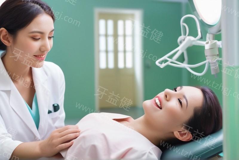 缺牙了该怎么办？这些修复方式你要知道！