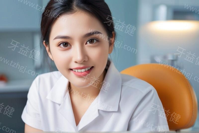 呼和浩特正畸医院哪家好?排名前七技术口碑好矫正选这些