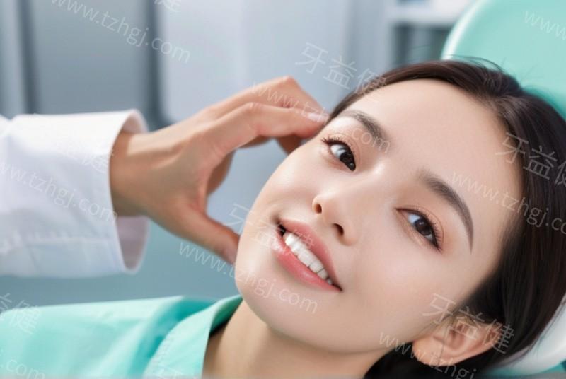 沈阳哪家口腔医院看牙好？揭秘沈阳看牙体验好还不贵的口腔医院排名名单！