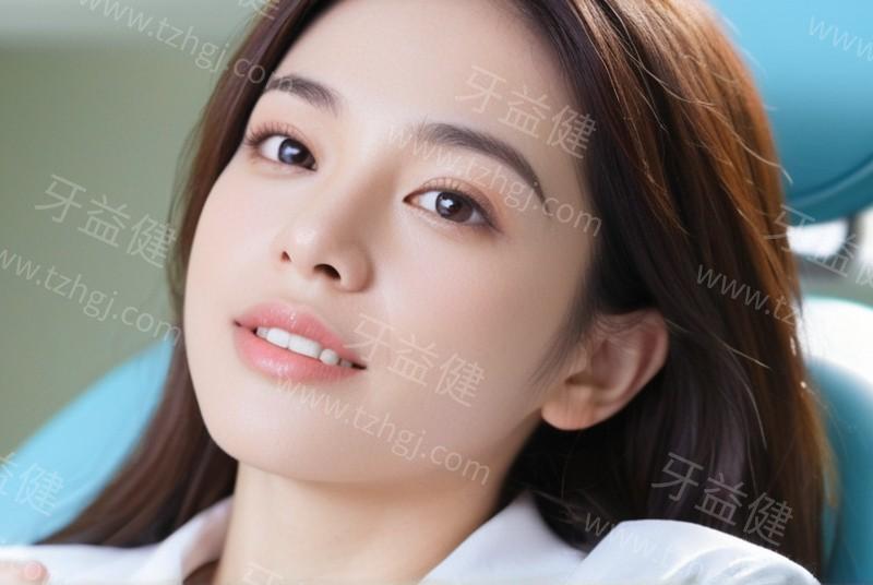 四川眉山种牙哪家靠谱？四川眉山现代、正好、臻品口腔医院口碑不错