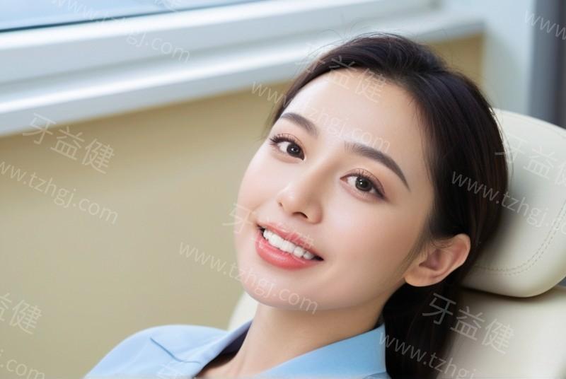 深圳美维好不好？正规私立牙科服务专业设备先进含详细地址电话信息