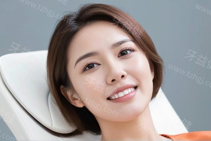 公布南京牙科的医院牙齿矫正价格表更新 价格表显示舌侧矫正15000/凸嘴矫正30000-60000元起