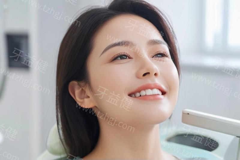 更新广州牙科的医院儿童牙科收费价格 儿童磨牙症|儿童龋齿|儿童牙龈炎|预成冠费用公开
