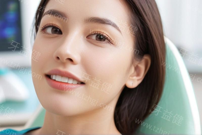 天津种牙攻略:中诺/中幸/海德堡口腔哪家医院好？