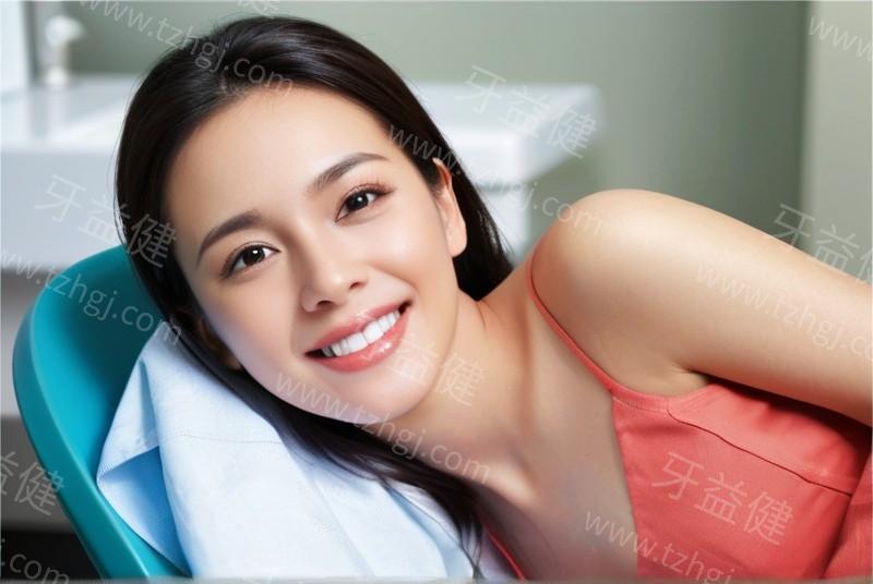 唐山种牙攻略:牙博仕/壹颗芽/惟德口腔哪家医院好？