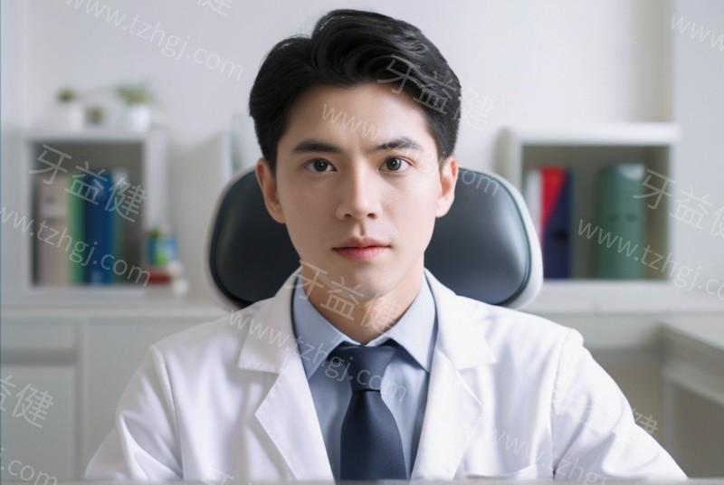 唐山种牙攻略:牙博仕/壹颗芽/惟德口腔哪家医院好？