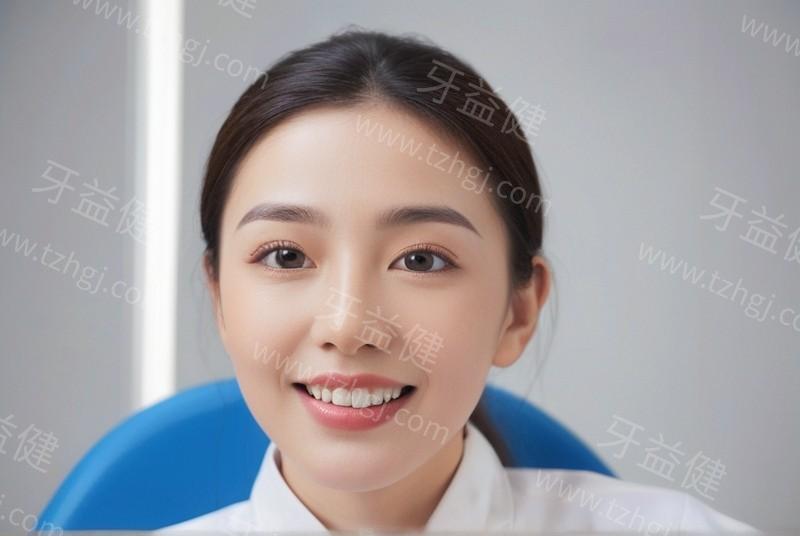 唐山种牙攻略:牙博仕/壹颗芽/惟德口腔哪家医院好？