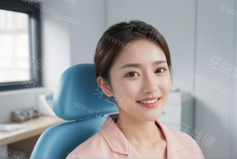 连云港莱芽口腔电话/地址/价格表/简介看种植牙矫正性价比高