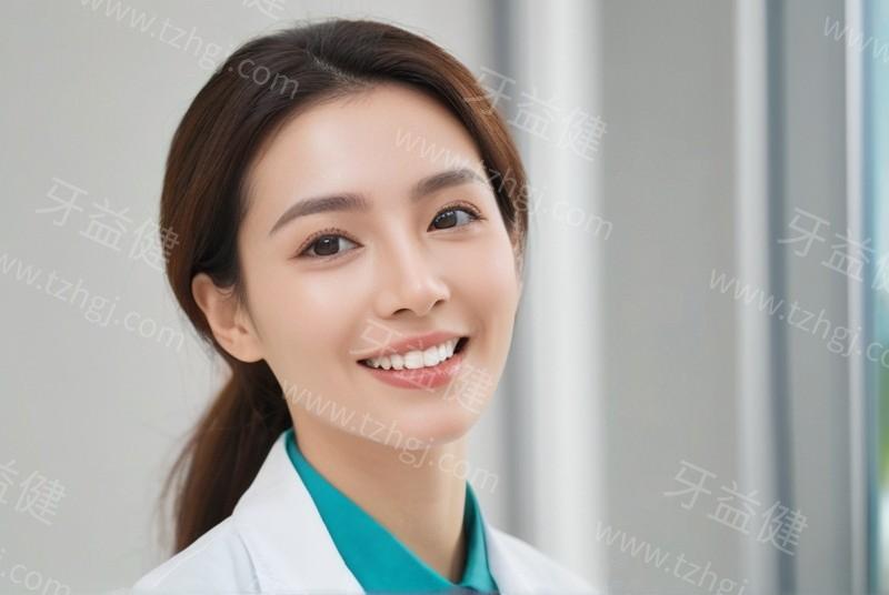 广州口腔医院收费明细：院内种牙/矫正/补牙/拔牙价格分享