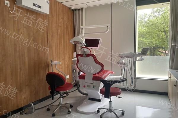 大冶医大口腔正规吗？查询是资质正规收费合理的靠谱牙科