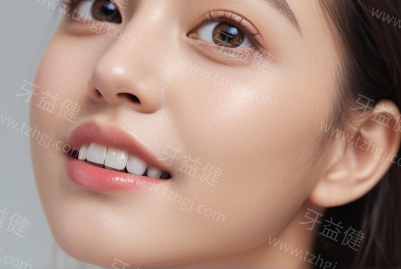 上海哪家口腔医院看牙好？这几家口碑好技术棒的医院排名前十别错过！