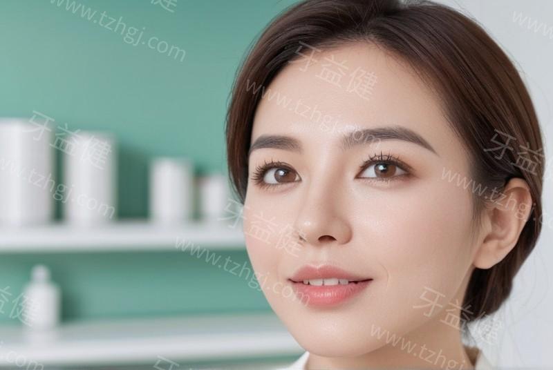哈尔滨口碑好的牙科诊所推荐:这几家牙科收费合理评价高
