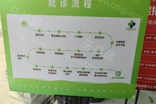 苏州前十大性价比高的牙齿矫正医院:牙博士/拜博/美奥/好牙口腔上榜