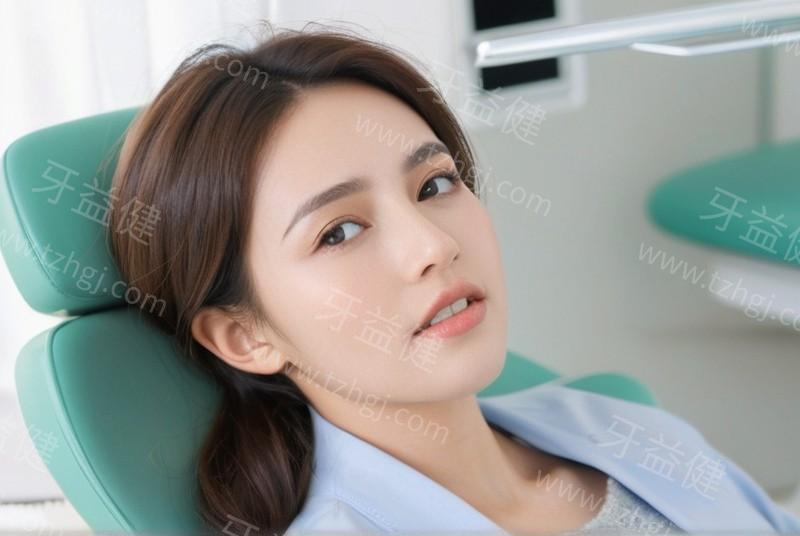 厦门登特口腔医院口碑怎么样 据说实力强且技术赞可入手