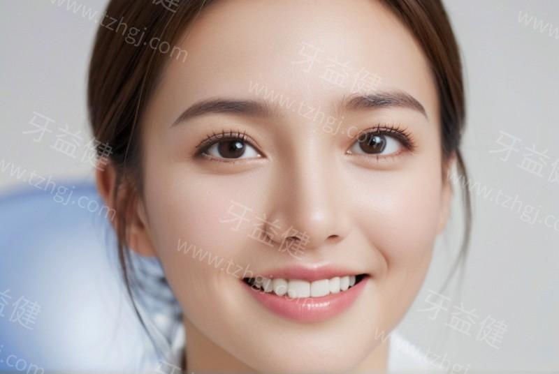 南宁看牙去哪个医院?本地人分享南宁牙科医院推荐:岭南/柏乐/同步等性价比高值得信赖！