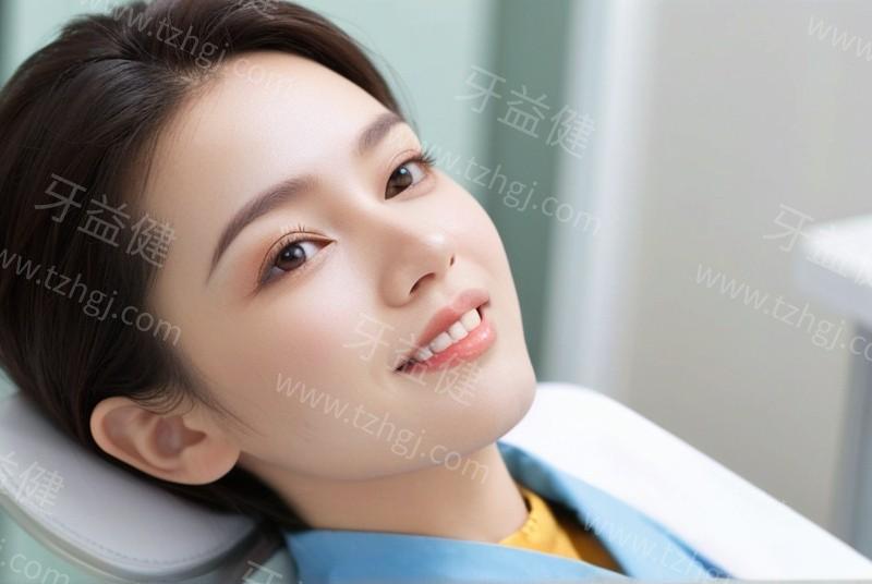 海口镶牙医院排名前十强：当地人推荐技术好价格透明的5家机构