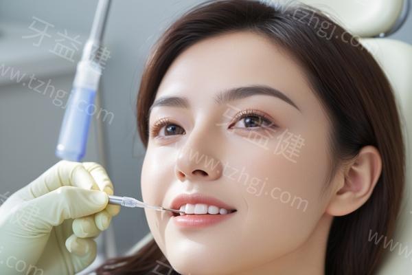 天津正规牙科前十汇总：中诺/嘉怡/瑞澄口腔等连锁品牌服务优设备新​​