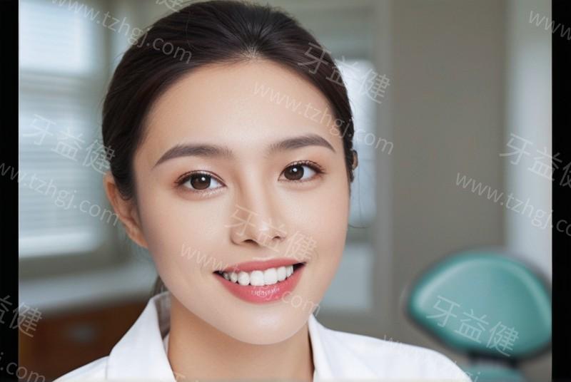乳牙迟早要换，为什么还要补？