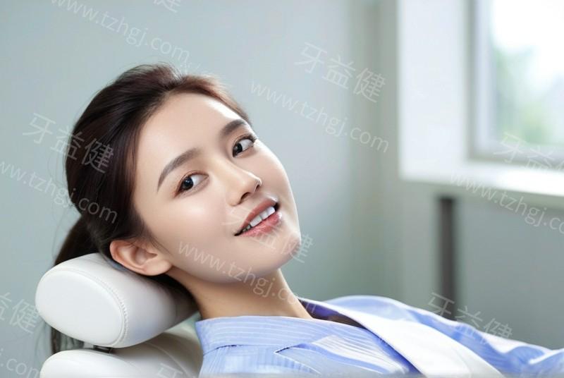 长沙十大口腔医院排名榜:这几家牙科看牙技术出色/服务好/备受市民信赖