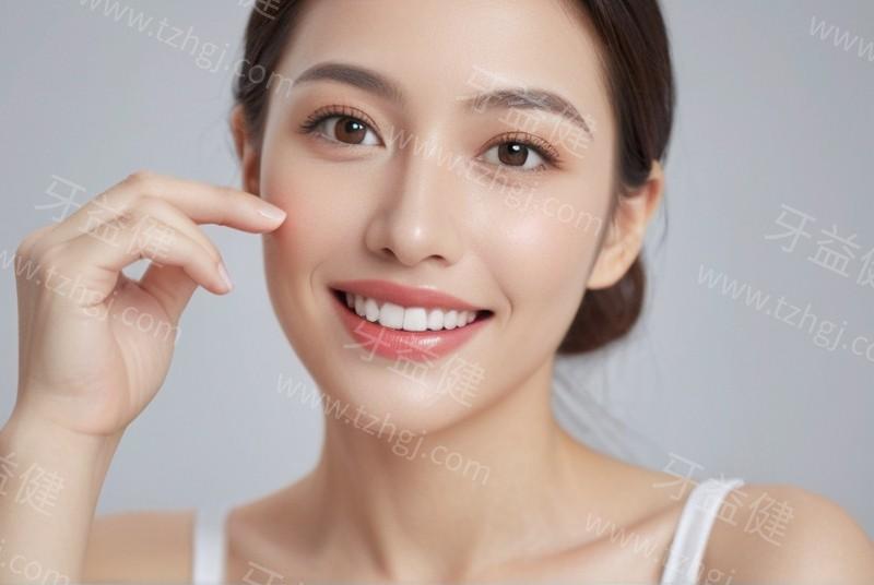 天津牙科哪里好一点?找到本地人常去的口碑牙科机构实测对比,具体位置/专长特色一网打尽