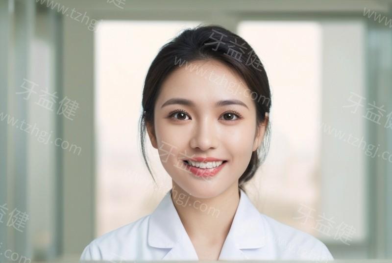 郑州口腔医院哪家技术好?白皮书/植得/唯美种牙口碑反馈不错