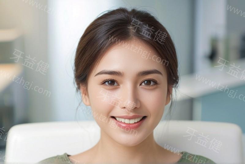 牙周病导致牙龈出血？洗牙 + 日常护理稳固牙周健康无忧