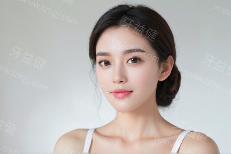 榆林中诺口腔属于什么档次?中高端档次,种植牙矫正拔牙补牙技术口碑好闭眼入