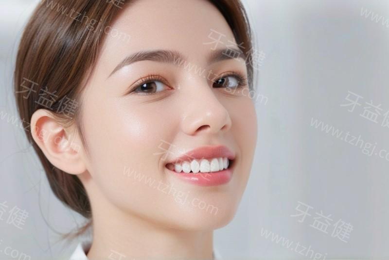 上海种植牙医院怎么选？美奥、维乐、拜博口腔等正规机构值得关注！