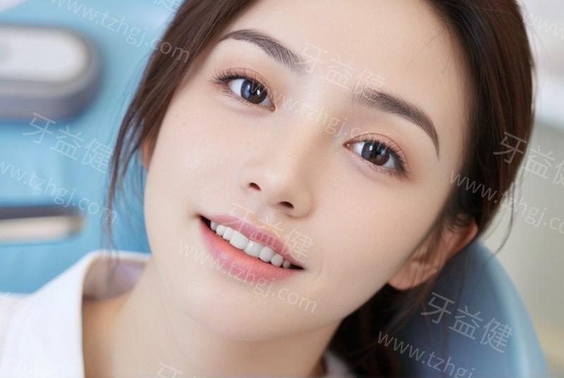 深圳同步齿科地址在罗湖/宝安/龙岗,连锁品牌根管治疗可靠