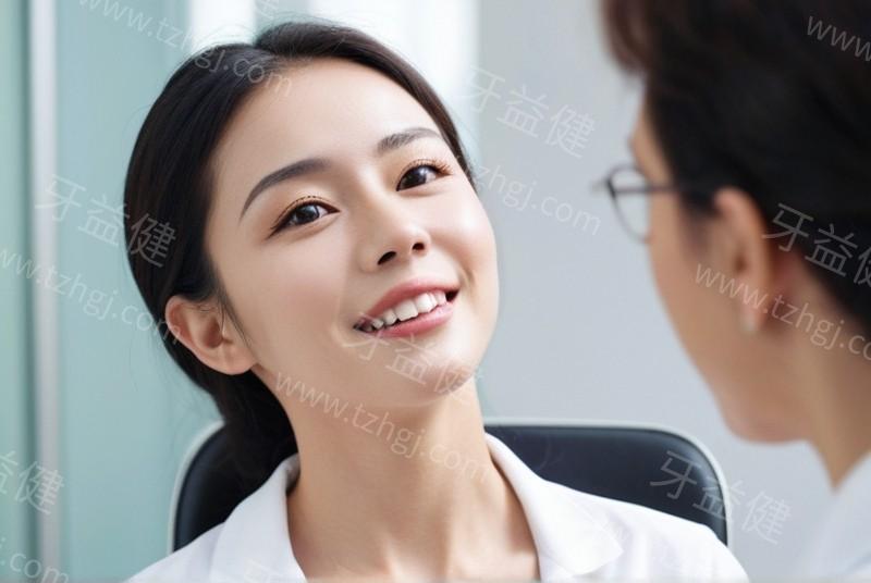 冲牙器和牙线哪个更适合保护牙齿？该如何按需选择？