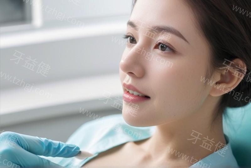 宁波看牙口碑好的口腔排名榜单：拜博/牙博士/恒美口腔等看牙性价比高上榜