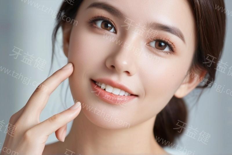 做凸嘴矫正后，多久可以喝含有酒精的饮料，影响成效吗？